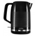 PUP3100BK Sunbeam Rise & Shine Collection Breakfast Set